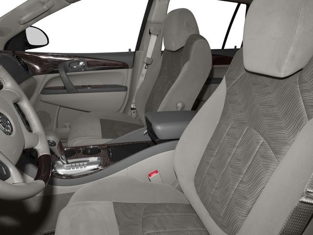 2014 Buick Enclave Premium AWD