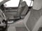 2014 Buick Enclave Premium AWD