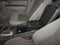 2014 Buick Enclave Premium AWD