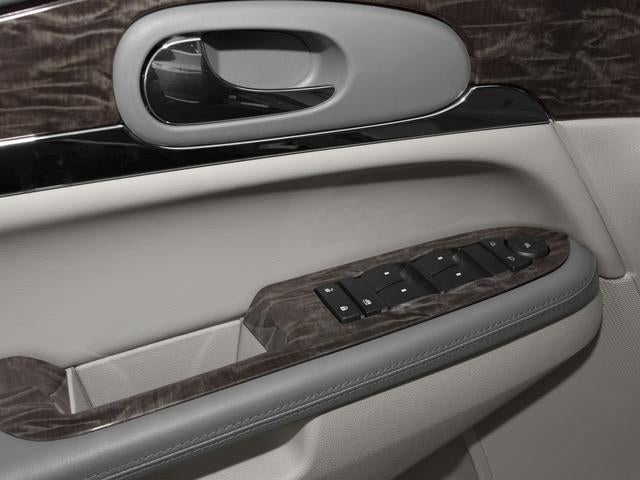 2014 Buick Enclave Premium AWD