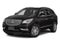 2014 Buick Enclave Premium AWD