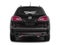 2014 Buick Enclave Premium AWD