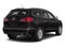 2014 Buick Enclave Premium AWD