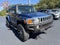 2006 HUMMER H3 4dr 4WD SUV