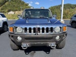 2006 HUMMER H3 4dr 4WD SUV