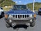 2006 HUMMER H3 4dr 4WD SUV