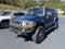 2006 HUMMER H3 4dr 4WD SUV