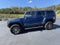 2006 HUMMER H3 4dr 4WD SUV