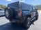 2006 HUMMER H3 4dr 4WD SUV
