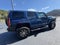 2006 HUMMER H3 4dr 4WD SUV
