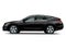 2010 Honda Accord Crosstour EX 2WD