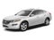 2010 Honda Accord Crosstour EX 2WD