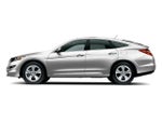 2010 Honda Accord Crosstour EX 2WD
