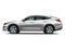 2010 Honda Accord Crosstour EX 2WD