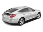 2010 Honda Accord Crosstour EX 2WD