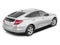 2010 Honda Accord Crosstour EX 2WD