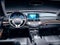 2010 Honda Accord Crosstour EX 2WD