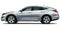 2010 Honda Accord Crosstour EX 2WD