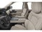 2020 Lincoln Navigator Reserve 4x4