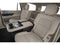 2020 Lincoln Navigator Reserve 4x4