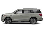2020 Lincoln Navigator Reserve 4x4