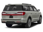 2020 Lincoln Navigator Reserve 4x4