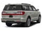 2020 Lincoln Navigator Reserve 4x4
