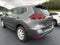 2018 Nissan Rogue AWD S