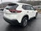 2021 Nissan Rogue AWD S