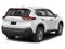 2021 Nissan Rogue AWD S