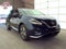 2024 Nissan Murano AWD SV