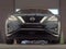 2024 Nissan Murano AWD SV