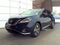 2024 Nissan Murano AWD SV