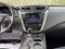 2024 Nissan Murano AWD SV