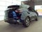 2024 Nissan Murano AWD SV