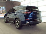 2024 Nissan Murano AWD SV