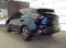 2024 Nissan Murano AWD SV