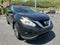 2016 Nissan Murano FWD 4dr SV