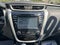 2016 Nissan Murano FWD 4dr SV