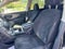 2016 Nissan Murano FWD 4dr SV
