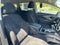 2016 Nissan Murano FWD 4dr SV