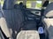 2016 Nissan Murano FWD 4dr SV