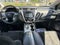 2016 Nissan Murano FWD 4dr SV