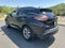 2016 Nissan Murano FWD 4dr SV
