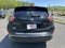 2016 Nissan Murano FWD 4dr SV