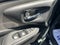 2016 Nissan Murano FWD 4dr SV