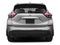 2016 Nissan Murano FWD 4dr SV