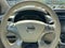 2017 Nissan Murano 2017.5 AWD Platinum