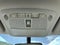 2017 Nissan Murano 2017.5 AWD Platinum