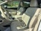 2017 Nissan Murano 2017.5 AWD Platinum